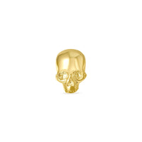 Skull — NorVoch