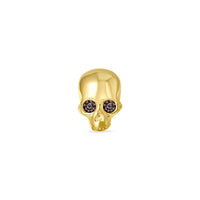 Skull with Gems — NorVoch