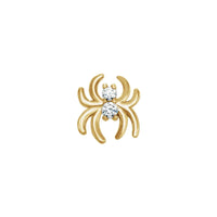 Spider with Gems — NorVoch