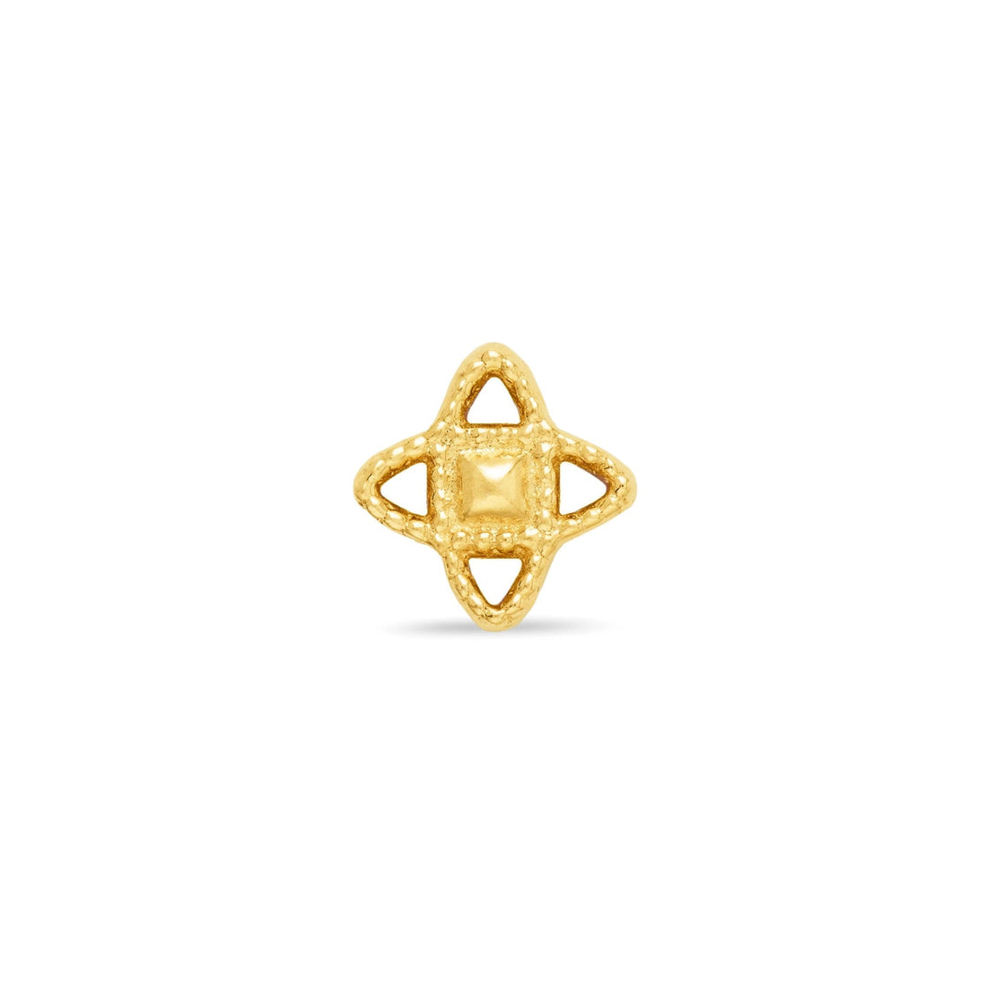 Luma — NorVoch