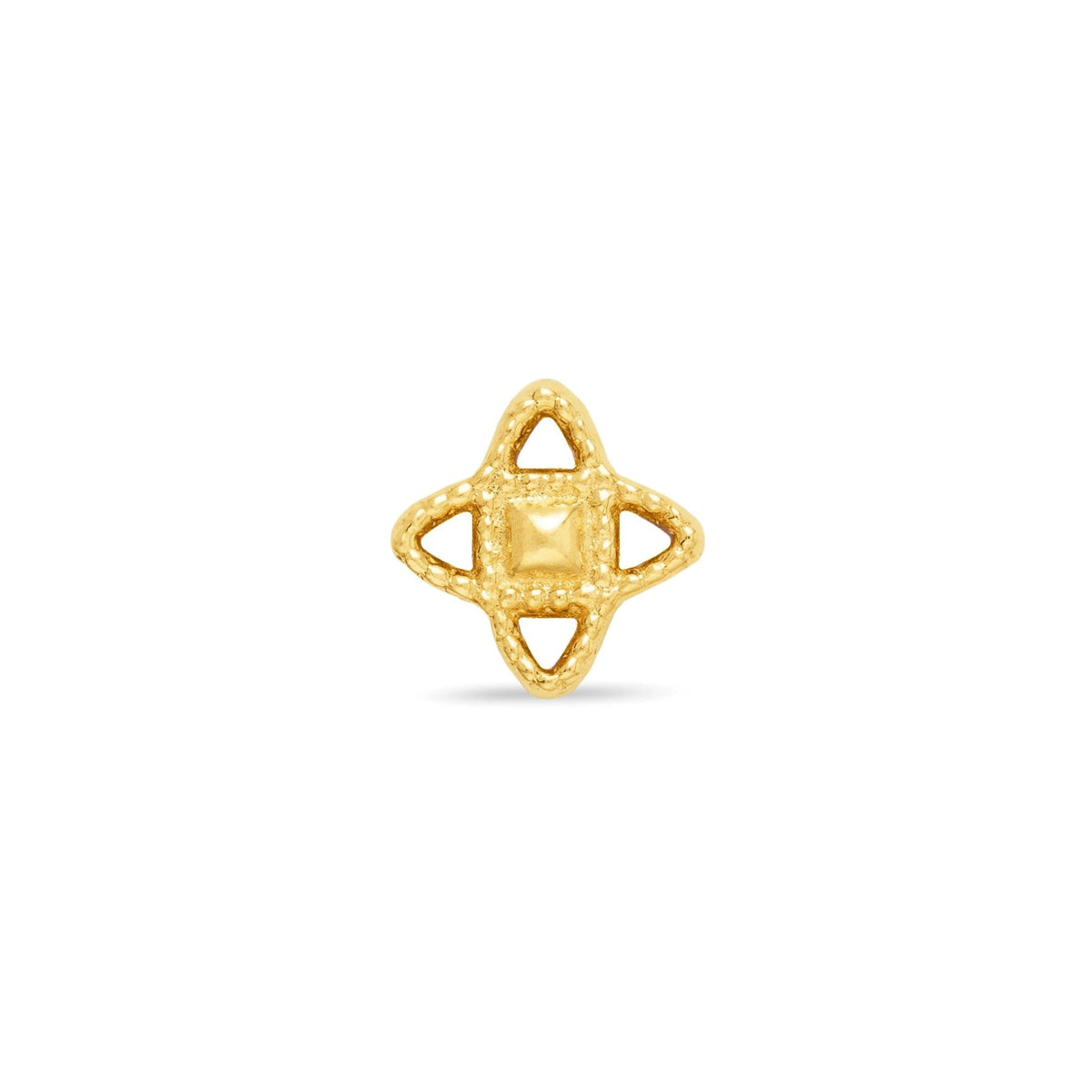 Luma — NorVoch
