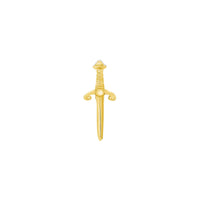 Sword — NorVoch