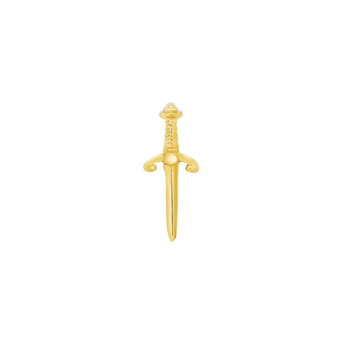 Sword — NorVoch