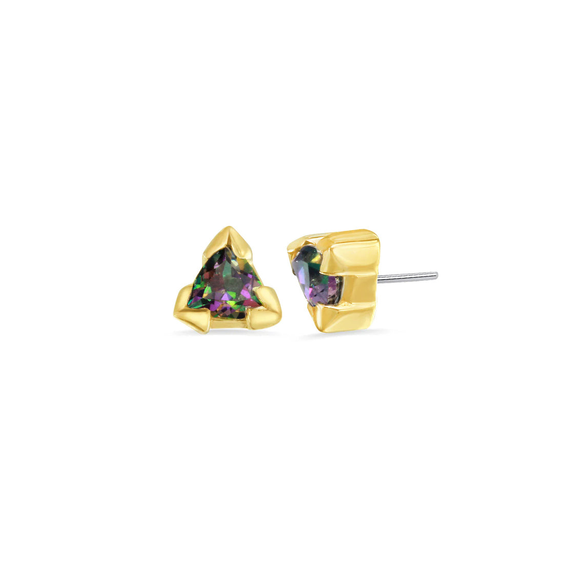 Triangle Prong — NorVoch