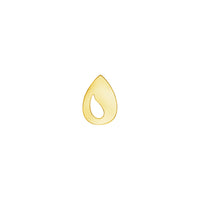 Water Element — NorVoch