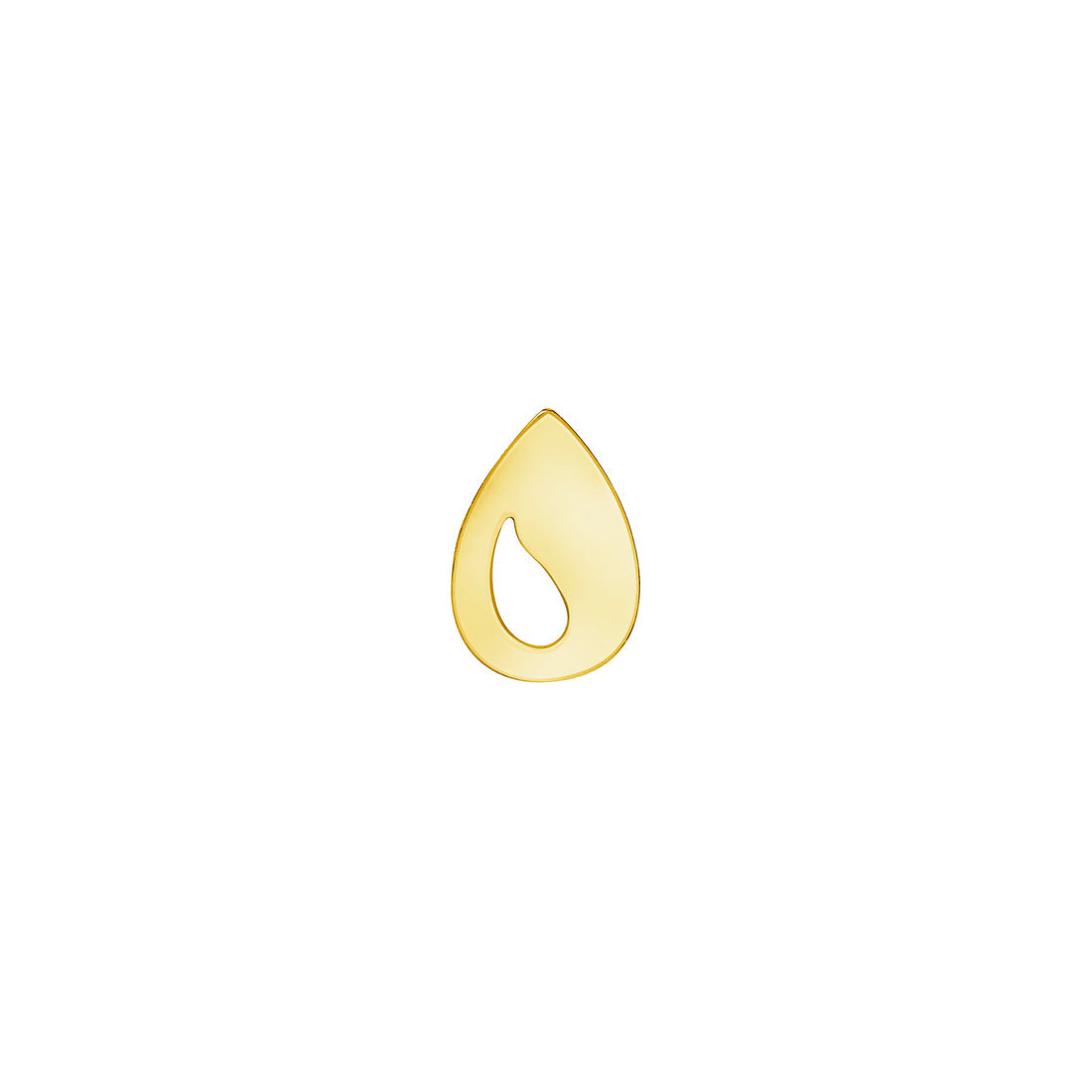 Water Element — NorVoch
