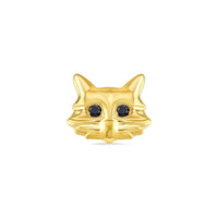 Cat with Gems — NorVoch